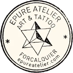 Épure Atelier